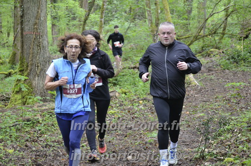 Trail _Chamerolles2026/CHM2026_5181.JPG